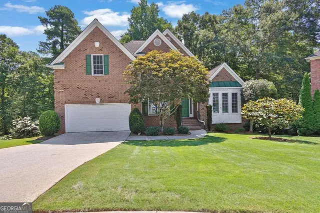 Cheap Killian Woods Real Estate