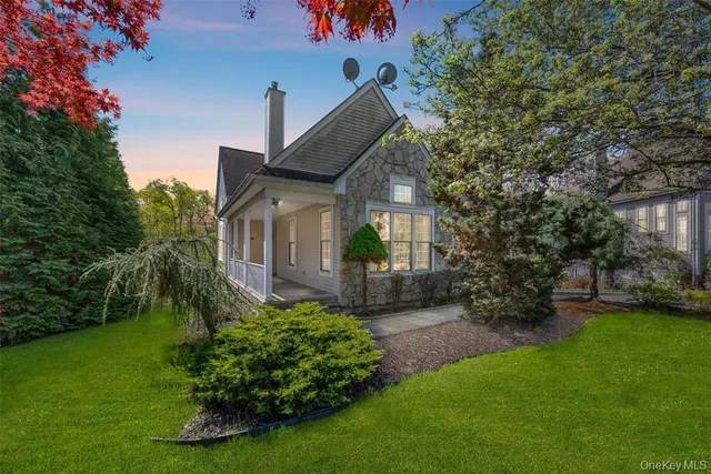 Popular Brigadoon Real Estate