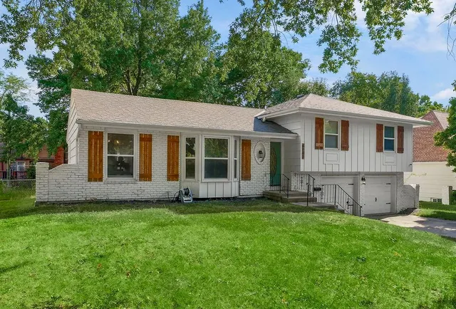 Cheap Stratford Estates Real Estate