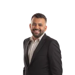 Sid Sachdeva Photo