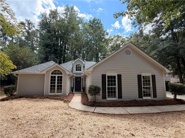 Cheap Arbor Forest Real Estate