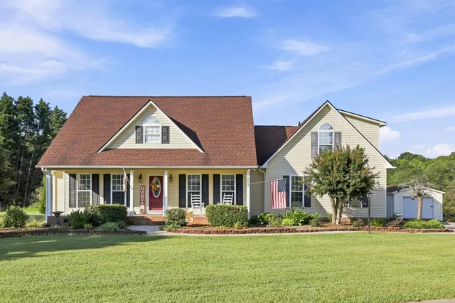 Popular Brookstone Esta Real Estate