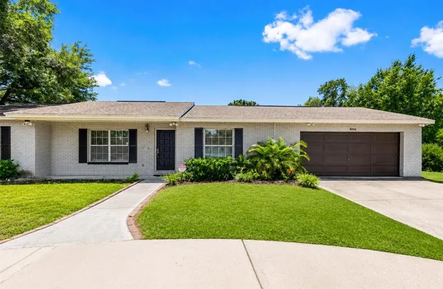 Cheap BYARS HEIGHTS Real Estate