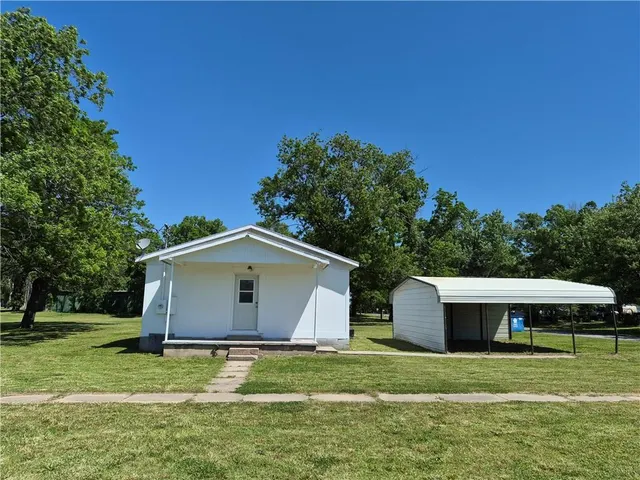 Cheap Longton Real Estate