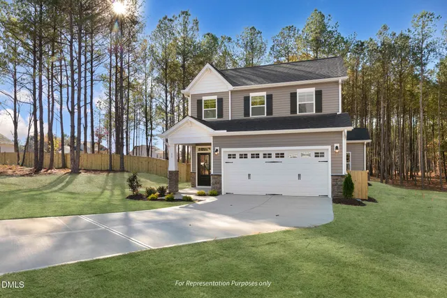 Cheap Milton West Real Estate