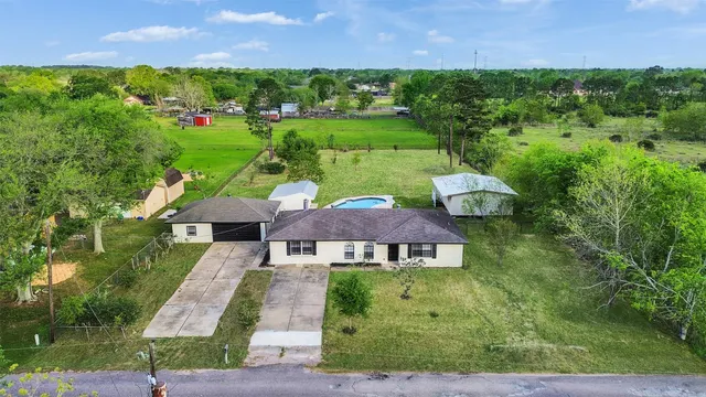 Popular Heights Ridge Real Estate