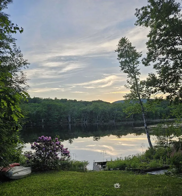 Popular Steels Pond Real Estate
