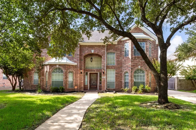 Popular Eldridge Park Sec 05 Real Estate