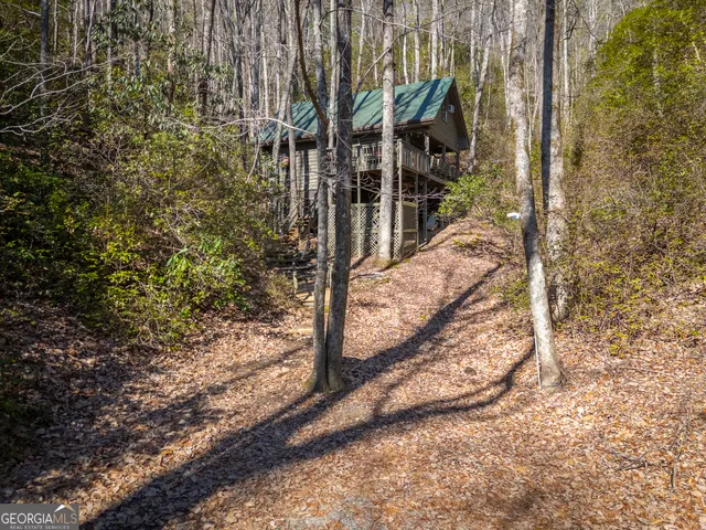 Cheap Tanglewood Real Estate