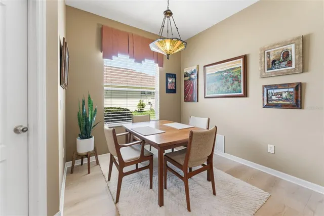 Popular REFLECTIONS PH 2B Real Estate