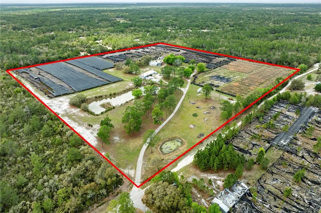 40945 Beach Rd,Unit EUSTIS, Eustis, FL 32736
