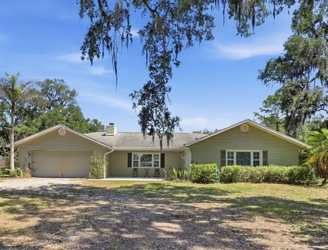 Cheap NOT PART OF A SUBDIVISION Real Estate