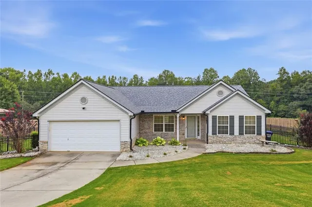 Popular Jefferson Walk West Real Estate