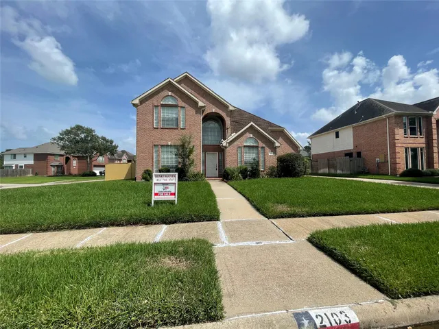 Popular Green Tee Terrace Sec 06 Real Estate