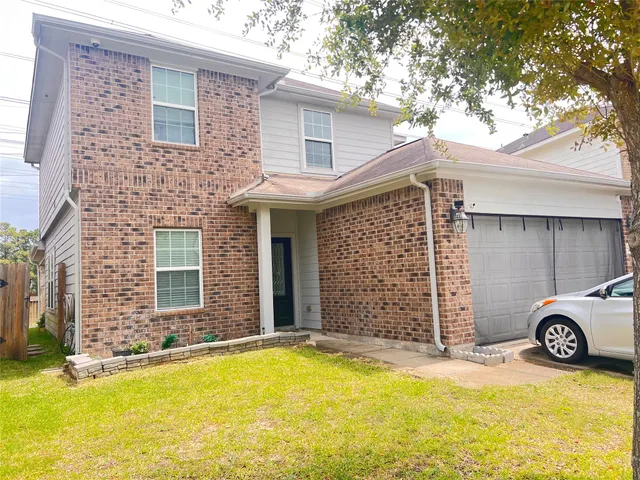 Popular Blackstone Crk Real Estate