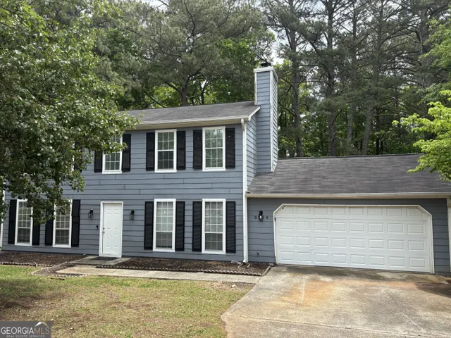 Cheap Country Creek Real Estate