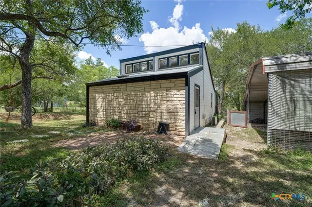 Cheap Forest Lakes Real Estate