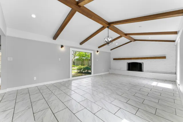 Popular Enchanted Oaks Sec 01 Real Estate