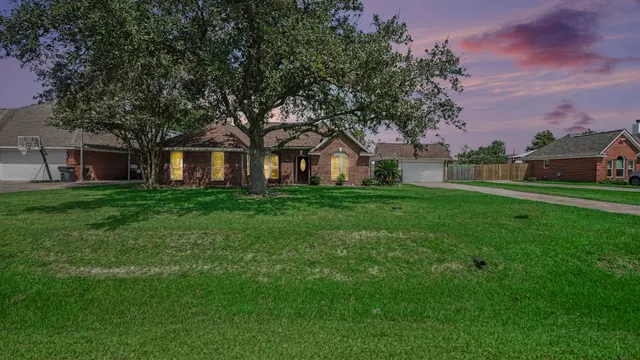 Popular Crown Colony Sec 01 Real Estate