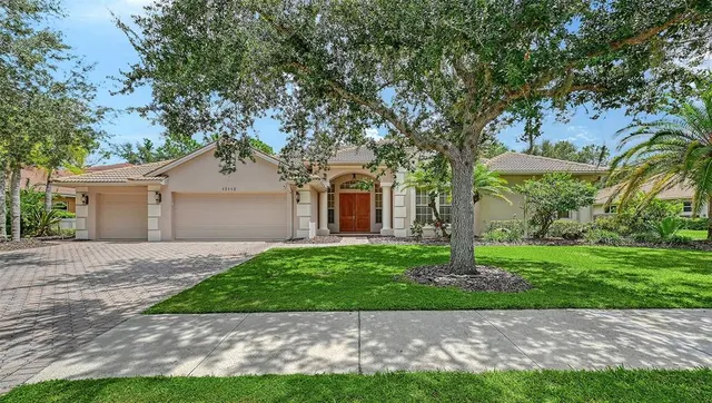 Expensive GREYHAWK LANDING PH 1 Real Estate