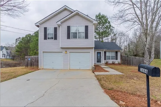 Popular Waldrop Hills Real Estate
