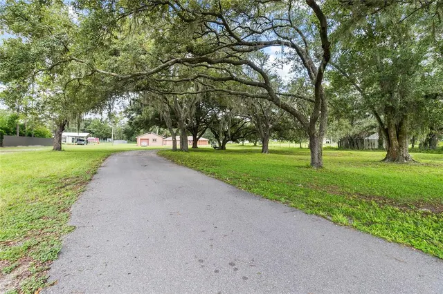 Popular FRONTIER ACRES Real Estate