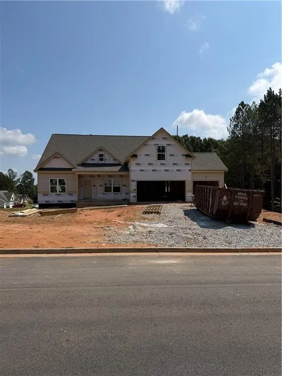 Popular Pinewood Estates Real Estate