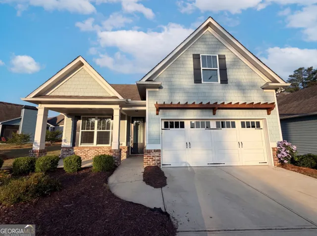Cheap Seven Hills Real Estate