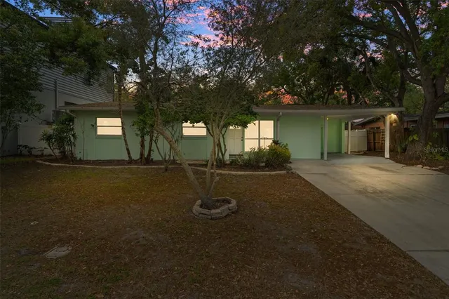 Cheap BEL MAR SHORES REV Real Estate