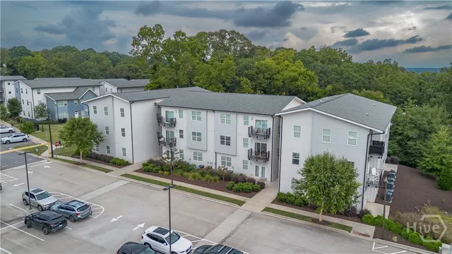 Popular 100 Prince Avenue Real Estate