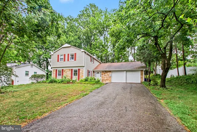 Popular Pointer Ridge Real Estate