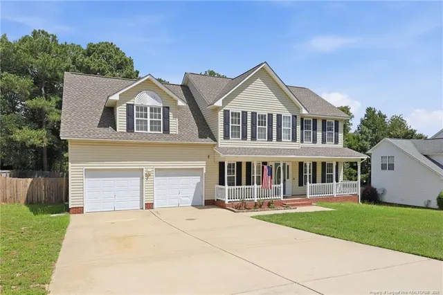 Popular Crestview Real Estate