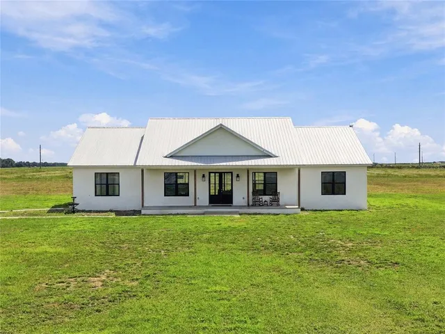 Popular POLK COUNTY Real Estate