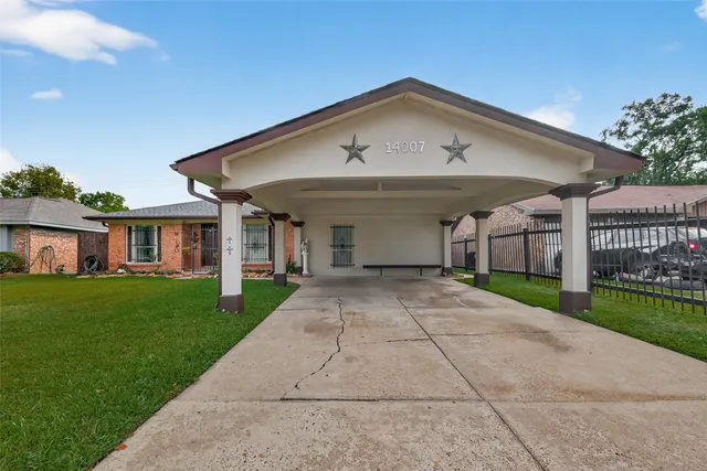 Popular Meredith Manor Real Estate