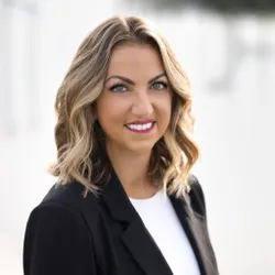 Jennifer Sarah Tepper Photo
