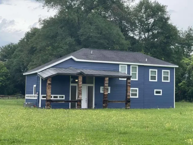 Popular Samuell G D Real Estate