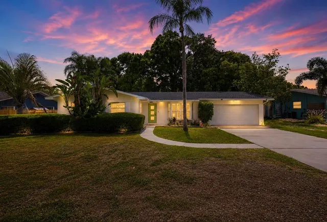 Expensive EMERALD HILL ESTATES Real Estate