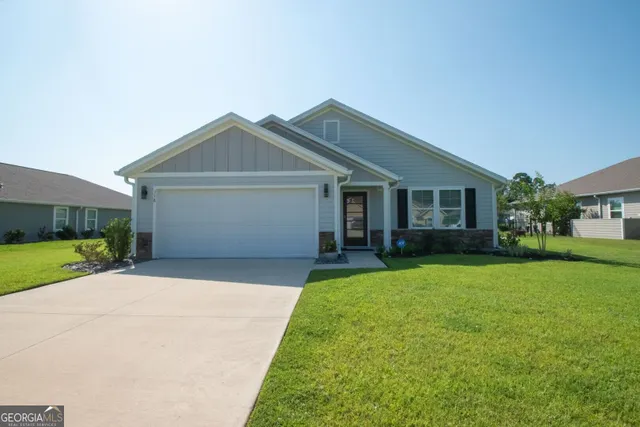 Cheap Winding River Real Estate
