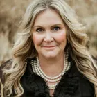 Janae Olsen & Tim Armstrong