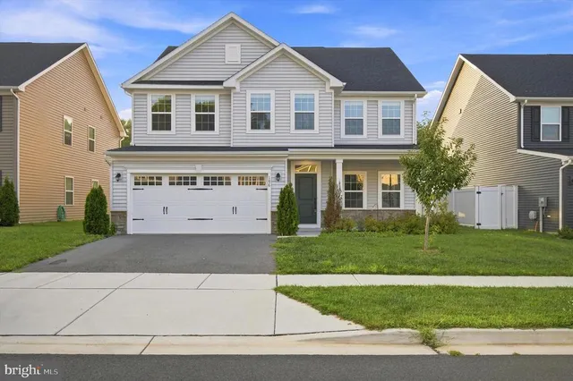 Popular PerryS Retreat Real Estate