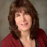 Karen Orrach Photo