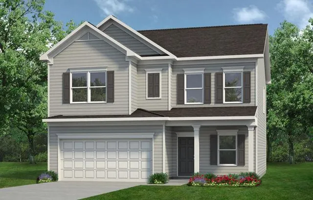 Cheap Saddle Ridge Real Estate