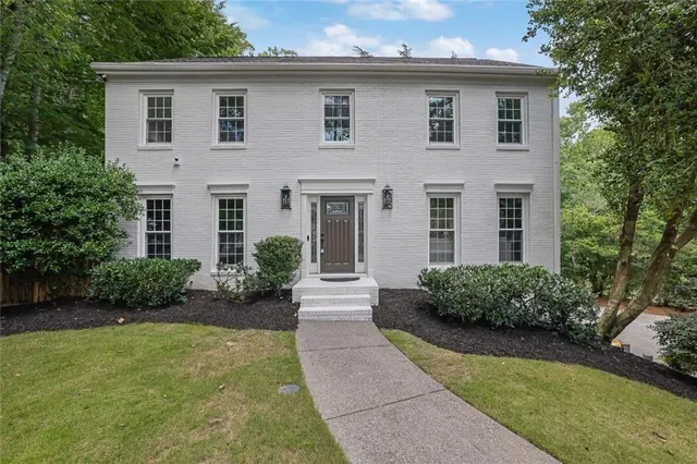 Popular IVYWOOD Real Estate