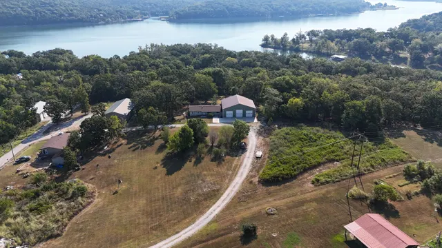 Popular Rock Wood Estates Real Estate