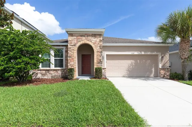 Popular HILLTOP RESERVE PH II Real Estate