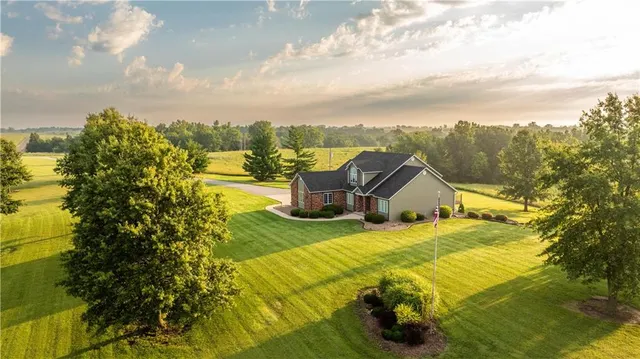 Popular Spickard Real Estate