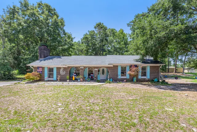 Popular Highland Heights Real Estate