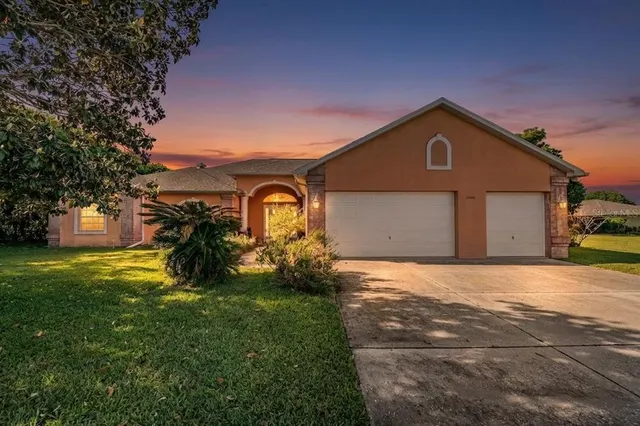 Expensive PLANTATION ESTATES Real Estate