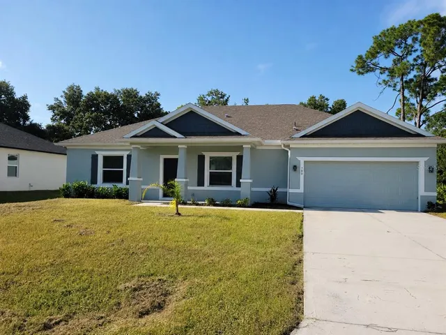 Popular PORT MALABAR UNIT 09 Real Estate