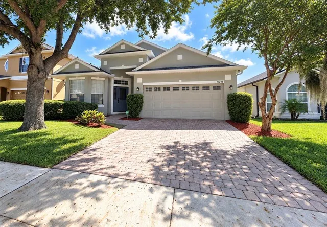 Cheap STONEBRIAR Real Estate